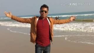 Uttam Rajbanshi