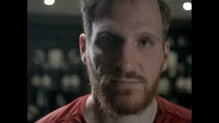 Adler Mannheim - Playofftrailer 2024