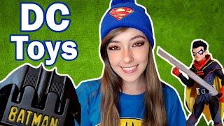 I'm Addicted To Batman | Unboxing
