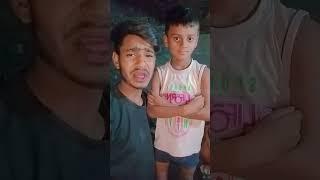 #Amresh Maurya ka Dard #bhara video