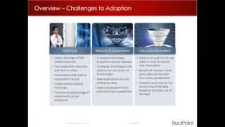 Hadoop 2 0  Solving the Enterprise Data Quality Challenge