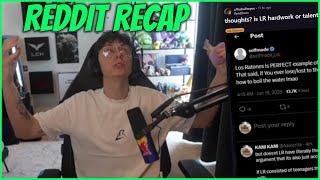 MSI $15 Roster Challenge & What Makes Los Ratones So Good?
