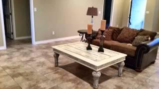 Homes for sale in Midland TEXAS Open houses 2804 Caldera Blvd Call Cassie 432-703-2545