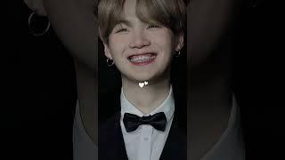 happy birthday min yoongi #suga #simranbtsarmy #bts #btsmember #subscribe #kpopidol #needsport