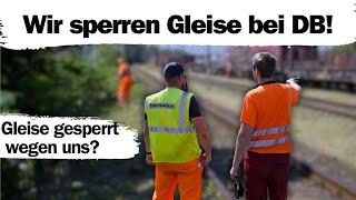 Baumpflege Bittner im Einsatz: Vegetationsarbeiten bei der Deutschen Bahn 