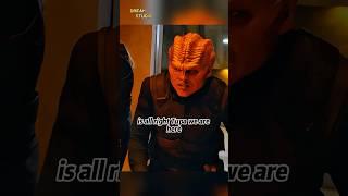 #theorville —Bodis found Topa and successfully resolved it…#shots #youtube