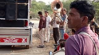 sangeet band chittorgarh