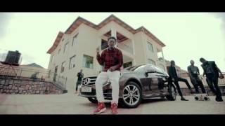 Rukundo by Yoya JamalOfficial Video 2016