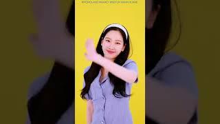 #MOMOLAND #NANCY #NAYUN #AHIN #JANE | #모모랜드 #낸시 #나윤 #아인 #제인