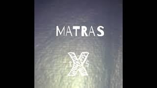 XT5, Kirill.G - MATRAS [Official Audio]