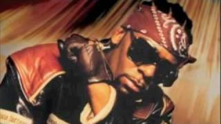 R.Kelly- Honey Love