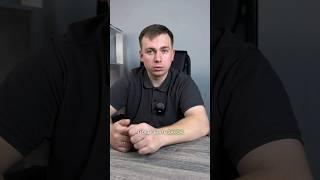 Какой налоговый вычет можно получить за медицинские услуги #юрист #доступноеправо