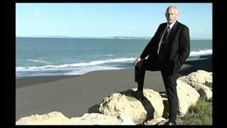 A Promise Kept: Inside Operation Cormack  (1 of 5)