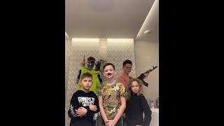 Матюха