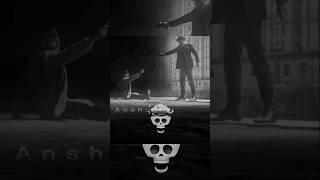I'M THOMAS SHELBY | PEAKY BLINDERS | #shorts #edits