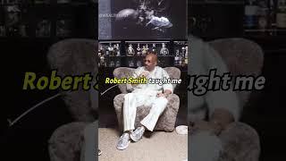 Secret Formula To Become A Billionaire | Steve Harvey