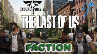 Live express#91 the last of us multijoueur game play fr  !