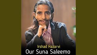 Our Suna Saleemo