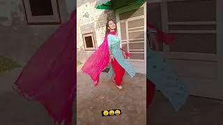 Bahu jamidar#kavita bishnoi #viralvideo #viral #haryanvi #trendingshorts #shortvideo #viral #india