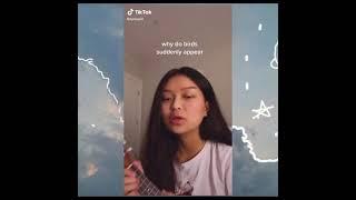 Lyn Lapid Tiktok Compilation Part 1