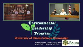 ELP 2023 Registration Promo Video