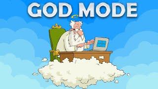 How to Configure and Use God Mode in Windows