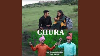 Chura (Dogri, Himachali, Pahari)