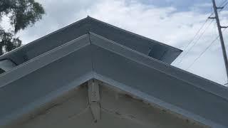 Eustis Roofing - High Quality Metal Roofing Overview