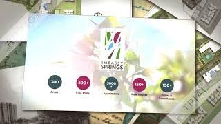 embassy 1 720p
