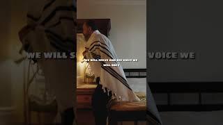 Joshua 24:24 daily bible verse - bible verse of the day - bible verse for today - today's verse