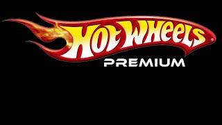 GARY'S DIECAST COLLECTION HOT WHEELS PREMIUM #hotwheels #transport #carculture #hotwheelpremium