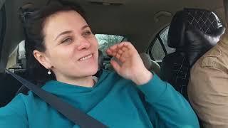 Я ГЕНИЙ СМОТРИТЕ ЧТО Я СДЕЛАЛА СВОИМИ РУКАМИ/ УРОЖАЮ БЫТЬ
