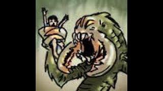 Modern Jund Death's Shadow with Dauthi Voidwalker