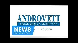 News - From virtual reality to Harvey: Texas top legal stories of 2017