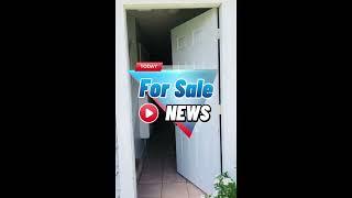 Best Buy Property  For Sale in Orlando, FL