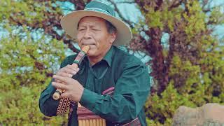 Reuel - Filipenses 4:13 Video Clip Oficial - Música Folklorica //Música Andina //Musica Boliviana