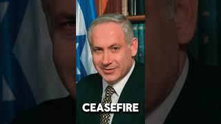 Benjamin Netanyahu: ICC Investigations, Gaza Conflict & Calls #BenjaminNetanyahu #Israel #ICC