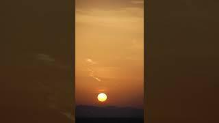 SARDEGNA MAGIC #shorts #shortvideo #shortsfeed