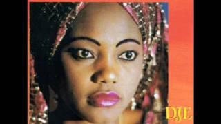 Amity meria - Bassetou