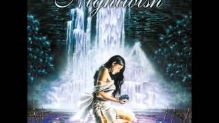 Nightwish - Dead to the World
