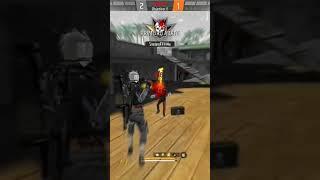 Aditya gaming on ump