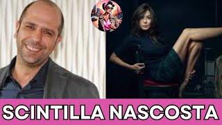 "Checco Zalone e Virginia Raffaele: Nuova Coppia o Solo Amici? Tutta la Verità!"