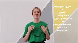 Мой фильм Мазур Татьяна Владимировна