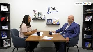 CBIA BizCast: 2023 Survey of Connecticut Businesses