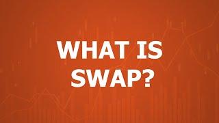 What is SWAP in Forex Trading? FXOpen Explains How to Calculate Swap