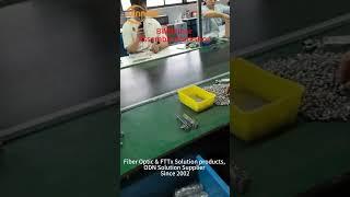 Introducing BWNFiber’s Assembly Workshop