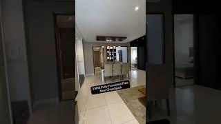 3 BHK Fully Furnished Flats | Flats For Sale | Near Chandigarh | Property Pro