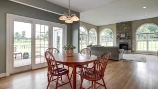 Beautiful Home for Sale in Leesburg