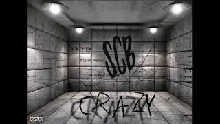 Steelcity Boyz - Crazy (Prod. by Johnny Juliano & Big Jerm)