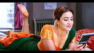 Blockbuster New Released Hindi Dubbed Action Romantic Movie Full Movie | Pranam Devaraj, Nidhi Movie